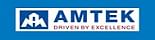 Amtek Auto Ltd.